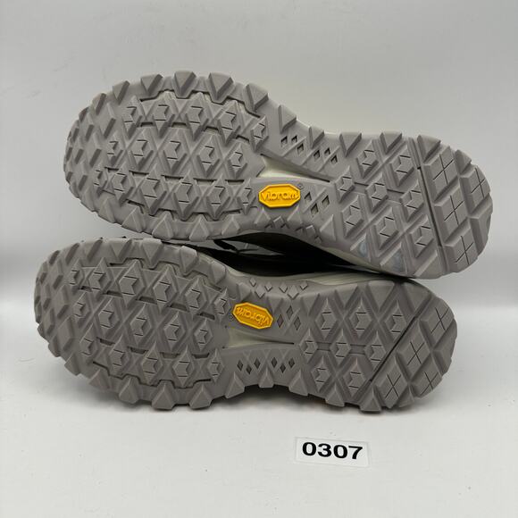 VANS Men\'s 7 MTE Crosspath XC Peyote Hiking Shoes Trek Sneaker main image 7